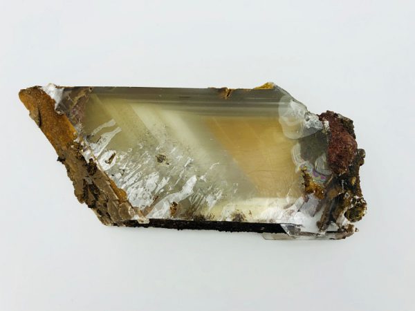 Large Gypsum crystal