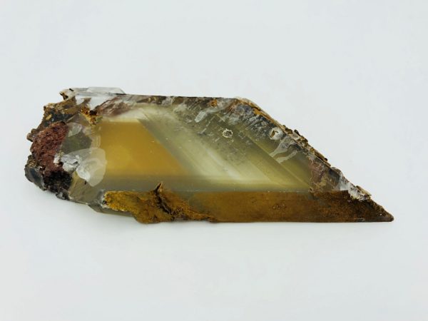 Large Gypsum crystal